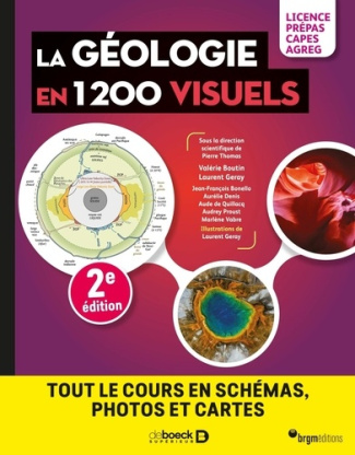 la-geologie-en-1200-visuels-licence-prepas-capes-agreg-tout-le-cours-en-schemas-photos-et-cartes_0
