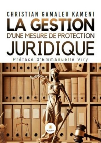la-gestion-d-une-mesure-de-protection-juridique_0