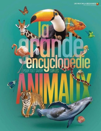 la-grande-encyclopedie-pour-tout-savoir-sur-les-animaux-tp_0