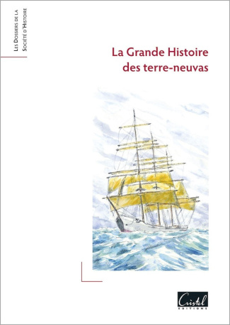 la-grande-histoire-des-terre-neuvas_0