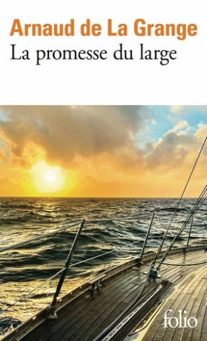 la-grange-arnaud-de-la-promesse-du-large_0