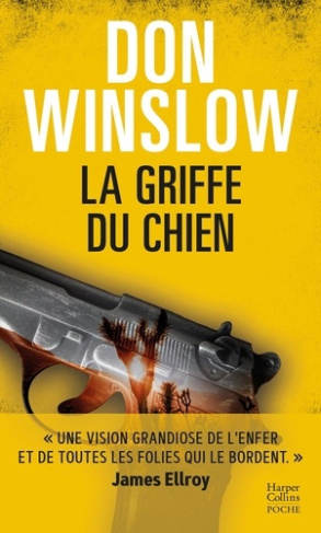 la-griffe-du-chien-par-l-auteur-best-sellers-don-winslow_0