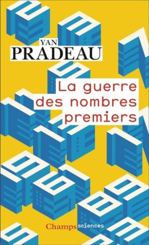 la-guerre-des-nombres-premiers_0