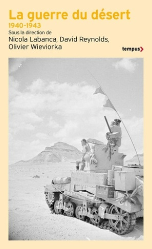 la-guerre-du-desert-1940-1943_0
