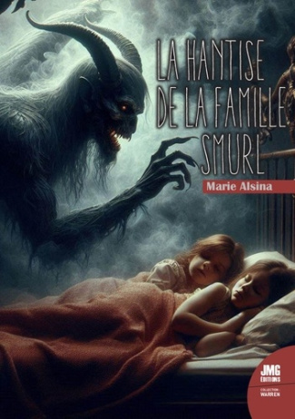 la-hantise-de-la-famille-smurl_0