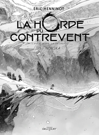 la-horde-du-contrevent-t05-edition-nb-norska_0