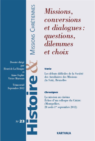 la-hougue-henri-de-vivier-muresan-anne-sophie-histoire-missions-chretiennes-n-23-septembre-2012-missions-conversions-et-dialogues-questio_0