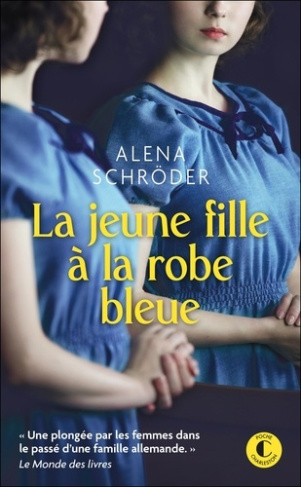 la-jeune-fille-a-la-robe-bleue_0