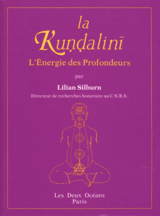 la-kundalini-l-energie-des-profondeurs-etude-d-ensemble-d-apres-les-textes-du-sivaisme-non-dualist_0