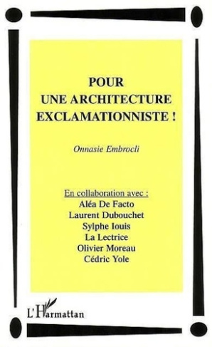 la-lectrice-3b-embrocli-onnasie-3b-louis-sylphe-3b-mo-pour-une-architecture-exclamationniste_0