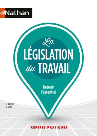 la-legislation-du-travail-reperes-pratiques-n-6_0