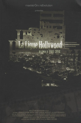 la-ligue-hollywood_0