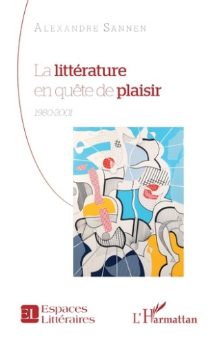 la-litterature-en-quete-de-plaisir-1980-2001_0