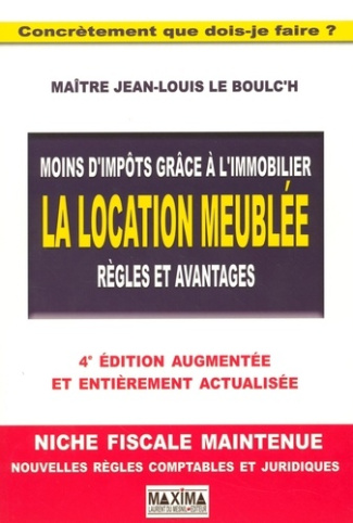 la-location-meublee-regles-et-avantages-4e-edition-revue-et-augmentee_0