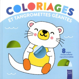 la-loutre_0