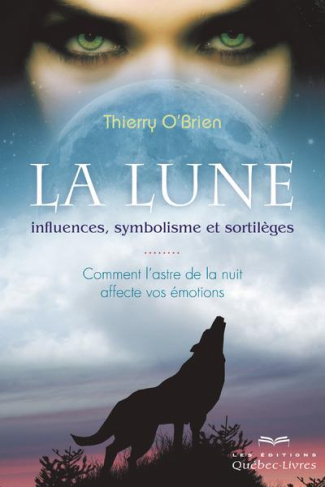la-lune-influences-symbolisme-et-sortileges-3e-edition_0