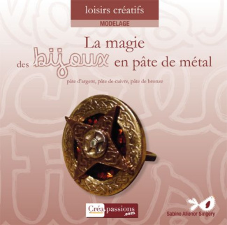 la-magie-des-bijoux-en-pate-de-metal-argent-bronze-et-cuivre_0