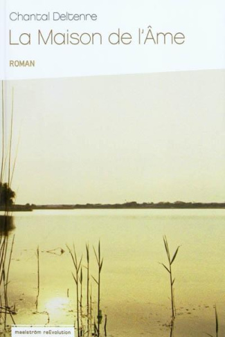 la-maison-de-l-ame_0