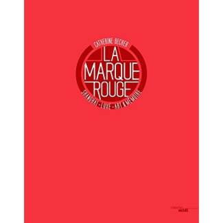 la-marque-rouge-shanghai-luxury-art-memory-anglais_0