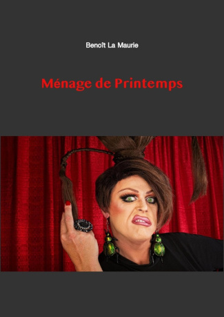 la-maurie-benoit-menage-de-printemps_0