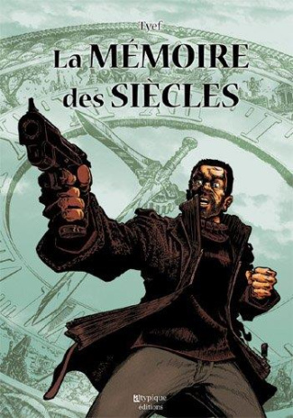 la-memoire-des-siecles_0