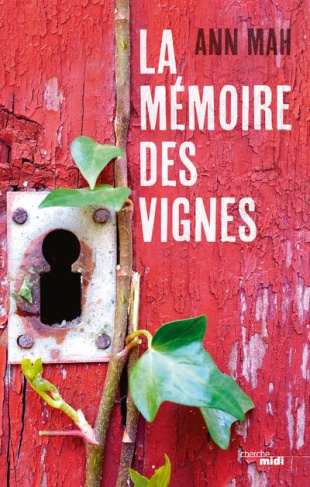 la-memoire-des-vignes_0
