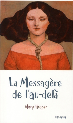 la-messagere-de-l-au-dela_0