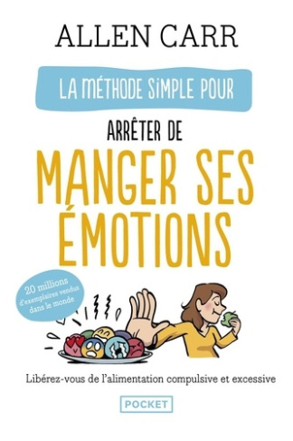 la-methode-simple-pour-arreter-de-manger-ses-emotions_0