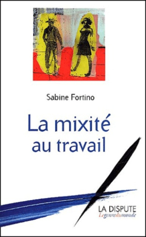 la-mixite-au-travail_0