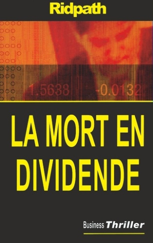 la-mort-en-dividende_0