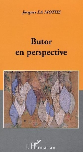 la-mothe-jacques-butor-en-perspective_0