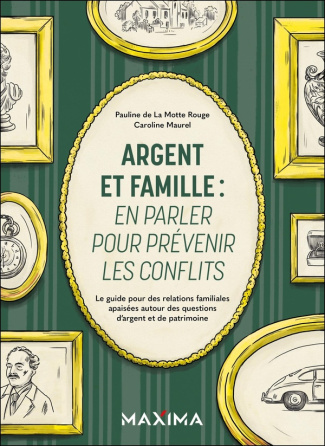 la-motte-rouge-pauline-maurel-caroline-argent-et-famille-en-parler-pour-prevenir-les-conflits-le-guide-pour-des-relations-familiales-apa_0
