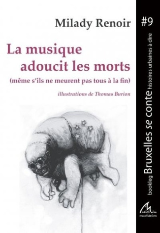 la-musique-adoucit-les-morts_0