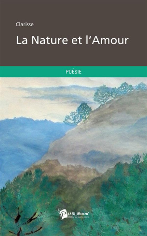 la-nature-et-l-amour_0