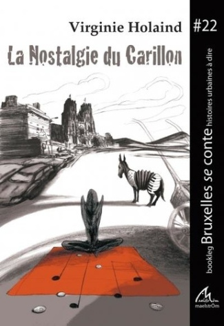 la-nostalgie-du-carillion_0