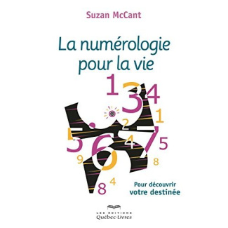 la-numerologie-pour-la-vie-3e-edition_0