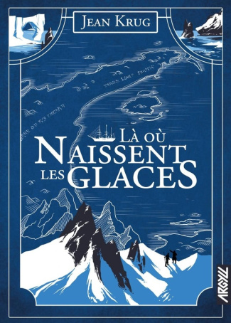 la-ou-naissent-les-glaces_0