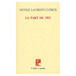 la-part-du-feu_0