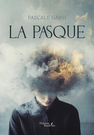 la-pasque_0