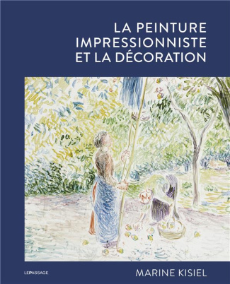 la-peinture-impressionniste-et-la-decoration_0