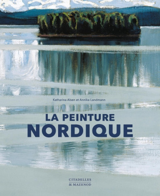 la-peinture-nordique_0