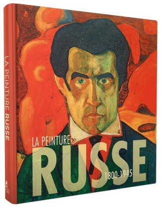 la-peinture-russe-1800-1945_0