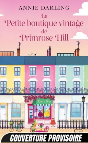 la-petite-boutique-vintage-de-primrose-hill_0