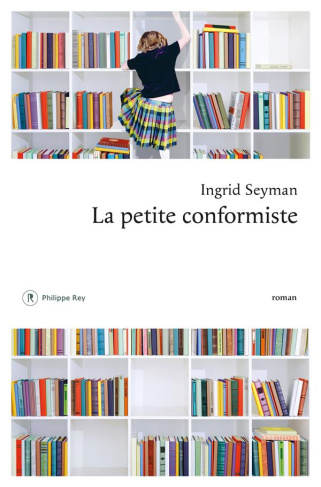 la-petite-conformiste_0