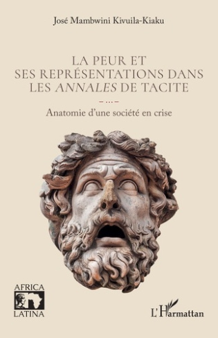 la-peur-et-ses-representations-dans-les-annales-de-tacite-anatomie-d-une-societe-en-crise_0