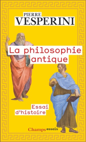 la-philosophie-antique_0