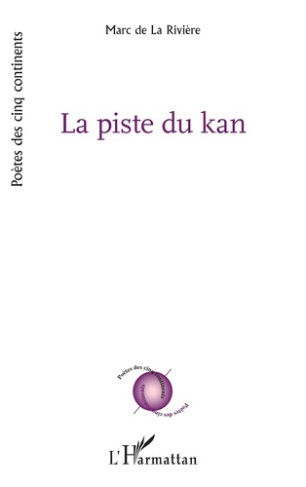 la-piste-du-kan_0