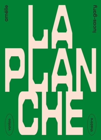 la-planche_0