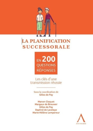 la-planification-successorale_0