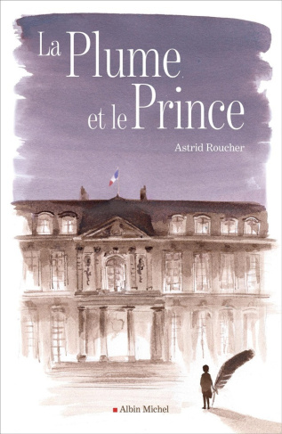 la-plume-et-le-prince_0